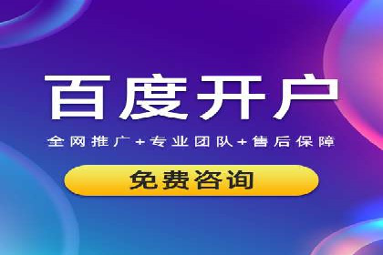 百度SEO推广公司案例剖析：助力企业提升排名